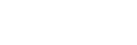 Alt Tag for Partner Image2