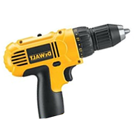 Product Title 05