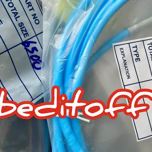 Трос управления зерноуборочного комбайна Ростсельмаш