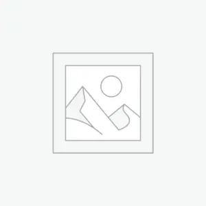 Запчасти для автобетоносмесителей